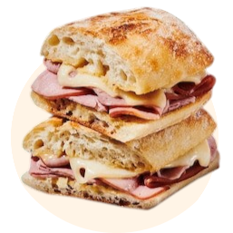 hamswiss